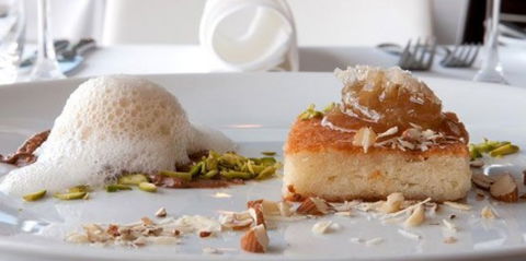 Sails On Lavender Bay - Darwin Holiday 3