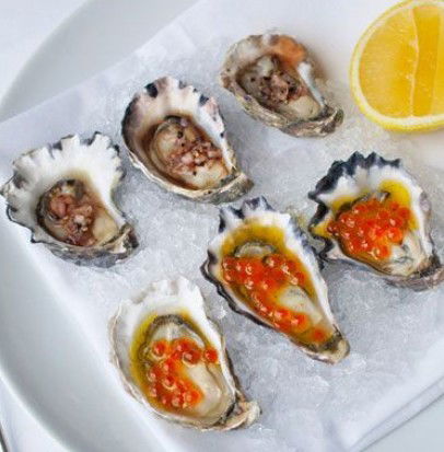 Sails On Lavender Bay - Darwin Holiday 4