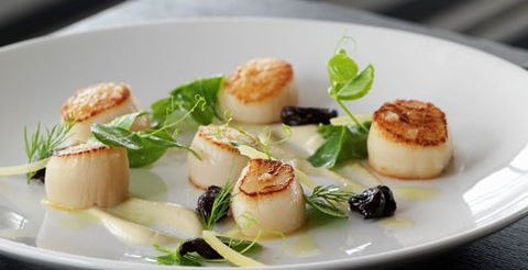 Sails On Lavender Bay - Darwin Holiday 5