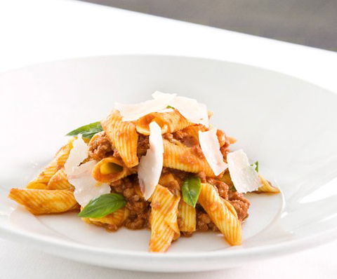 Aqua Dining - Darwin Holiday 5