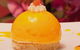 Bay Tinh Restaurant - thumb 0