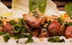 Bay Tinh Restaurant - thumb 1