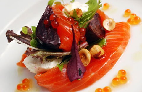 Garfish - Darwin Holiday 0