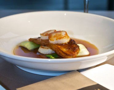 Garfish - Darwin Holiday 1