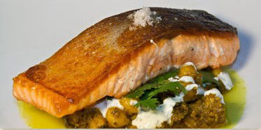 Garfish - Darwin Holiday 2