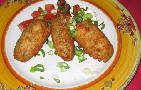 Had To Happen - Darwin Holiday 0