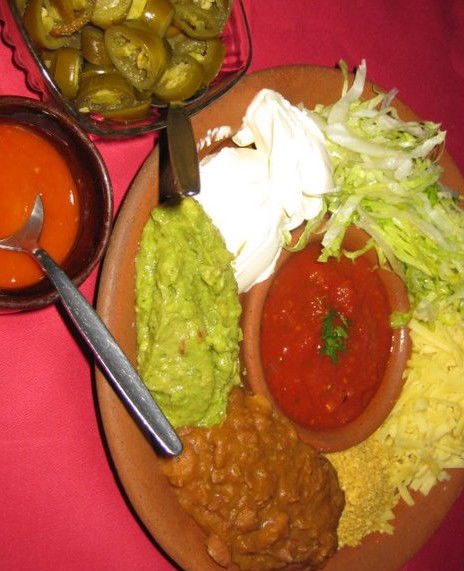 Had To Happen - Darwin Holiday 2