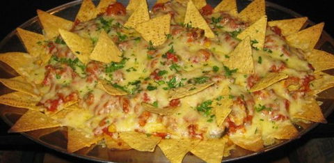 Had To Happen - Darwin Holiday 3