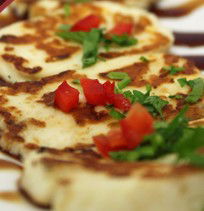 Kalay's Kitchen - Darwin Holiday 2