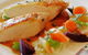 La Grillade - thumb 1