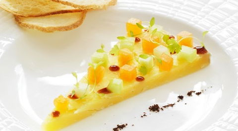 La Grillade - Darwin Holiday 2
