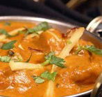 Avari Punjabi Indian Restaurant - Darwin Holiday