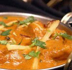 Avari Punjabi Indian Restaurant - Darwin Holiday 0