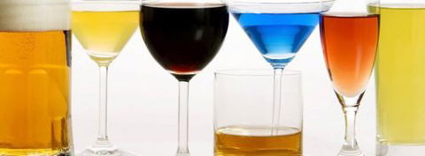 2u2day Liquor Catering - Darwin Holiday 0