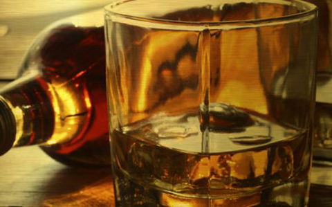 2u2day Liquor Catering - Darwin Holiday 1