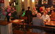 The Nag's Head Hotel - thumb 0