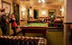 The Nag's Head Hotel - thumb 1