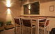 The Nag's Head Hotel - thumb 2