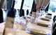The Nag's Head Hotel - thumb 5