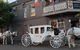 The Nag's Head Hotel - thumb 6