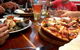 The Nag's Head Hotel - thumb 8