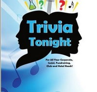Trivia Tonight - Darwin Holiday