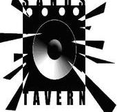 Sands Tavern - Darwin Holiday