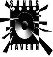 Sands Tavern - Darwin Holiday 0