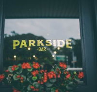 Bat and Ball Hotel - Darwin Holiday