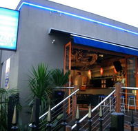 Bazoo Bar amp Lounge - Darwin Holiday