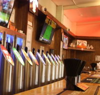 Port Hedland Walkabout Hotel - Darwin Holiday