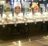 Gold Tap Services - Darwin Holiday