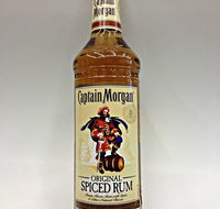 Cherry Farm Restaurant Bar Grill