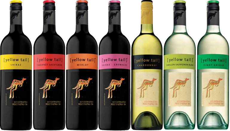 Adams Estate VIC Darwin Holiday