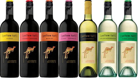 Lang Lang Milk Bar - Darwin Holiday 0