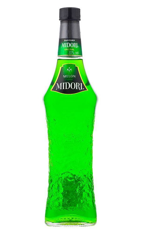 Lang Lang Milk Bar - Darwin Holiday 1