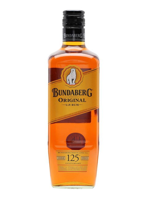 Lang Lang Milk Bar - Darwin Holiday 3