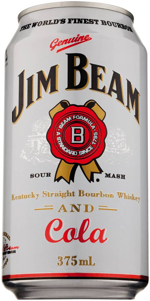 Riddells Creek VIC Darwin Holiday