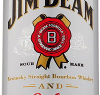 Buds Wine Bar - Darwin Holiday