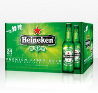 Churchill Noodle Bar - Darwin Holiday