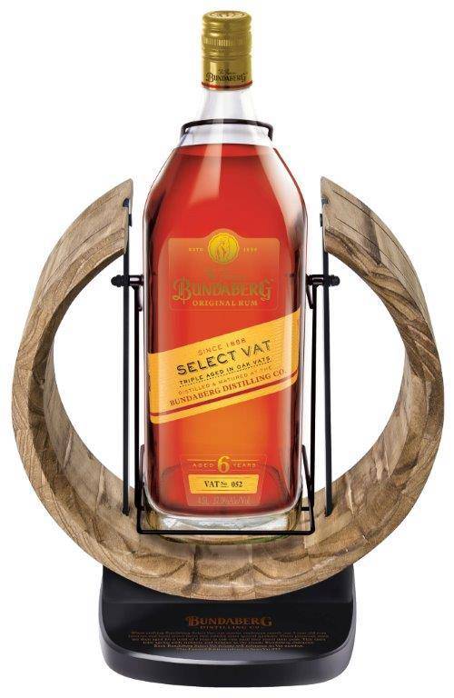 Gumdale QLD Darwin Holiday