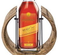 Queensland Target Sports - Darwin Holiday