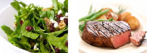 Mosman Musical Society - Darwin Holiday 1