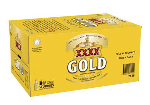 Mosman Musical Society - Darwin Holiday 3