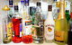 The Top Pub - thumb 1