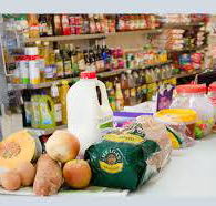 Cathy's Tavern - Darwin Holiday