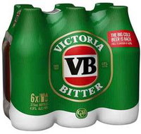 O'connell's Fine Food - Darwin Holiday