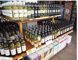 O'connell's Fine Food - Darwin Holiday 2