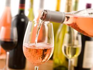 O'connell's Fine Food - Darwin Holiday 3