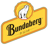 EasyWay - Darwin Holiday